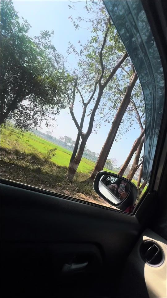 TikTok video thumbnail by sandy_vlogs_