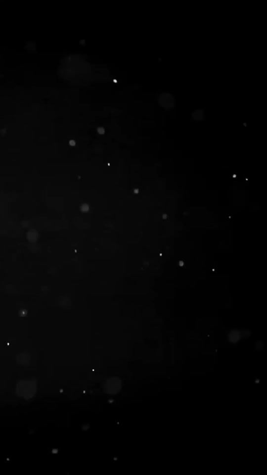 TikTok video thumbnail by samirayasmin22