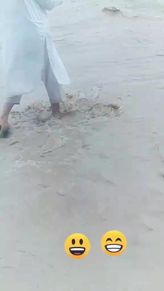 TikTok video thumbnail by rahmatusfzai