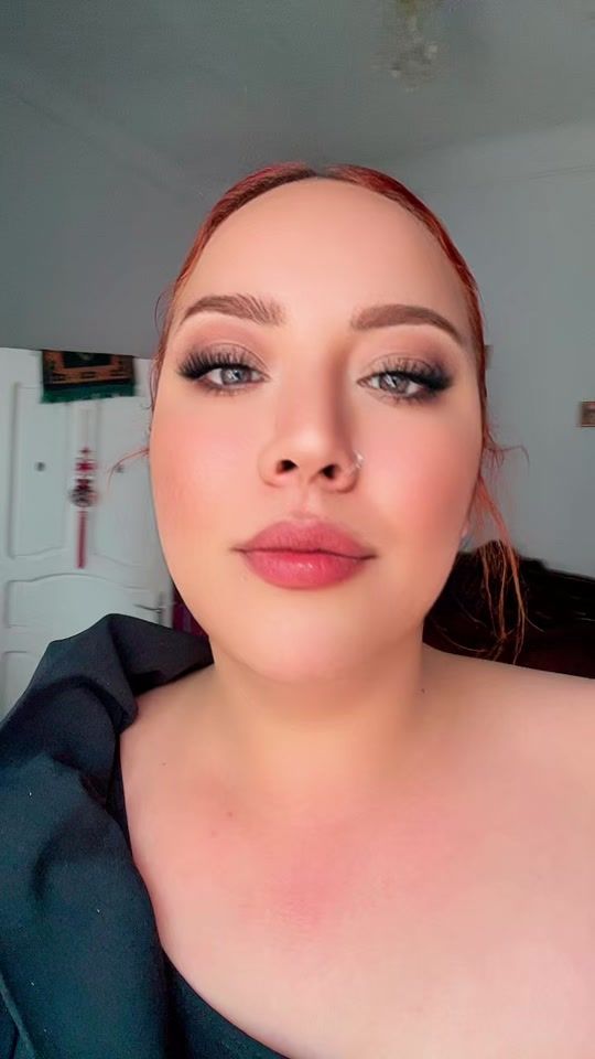 TikTok video thumbnail by zina_zinoucha