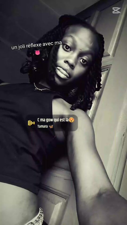 TikTok video thumbnail by lucy....miss