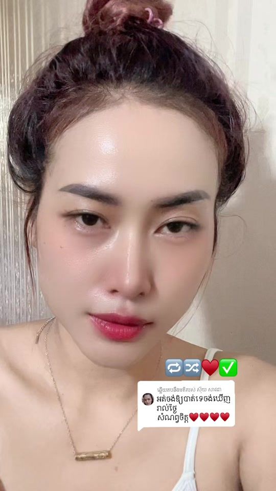 TikTok video thumbnail by hunmalis2