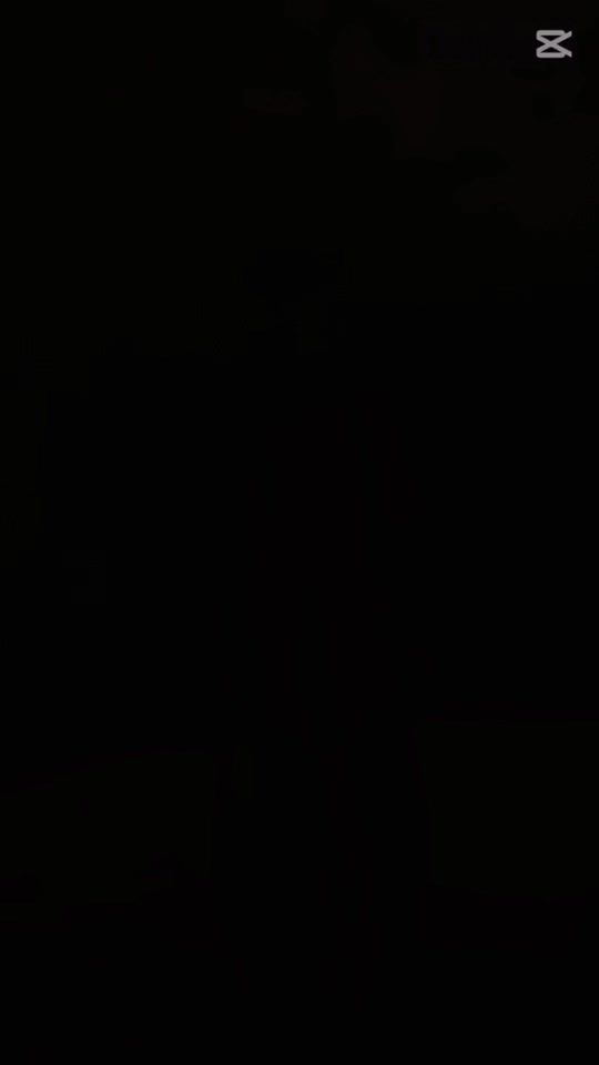 TikTok video thumbnail by bani__034
