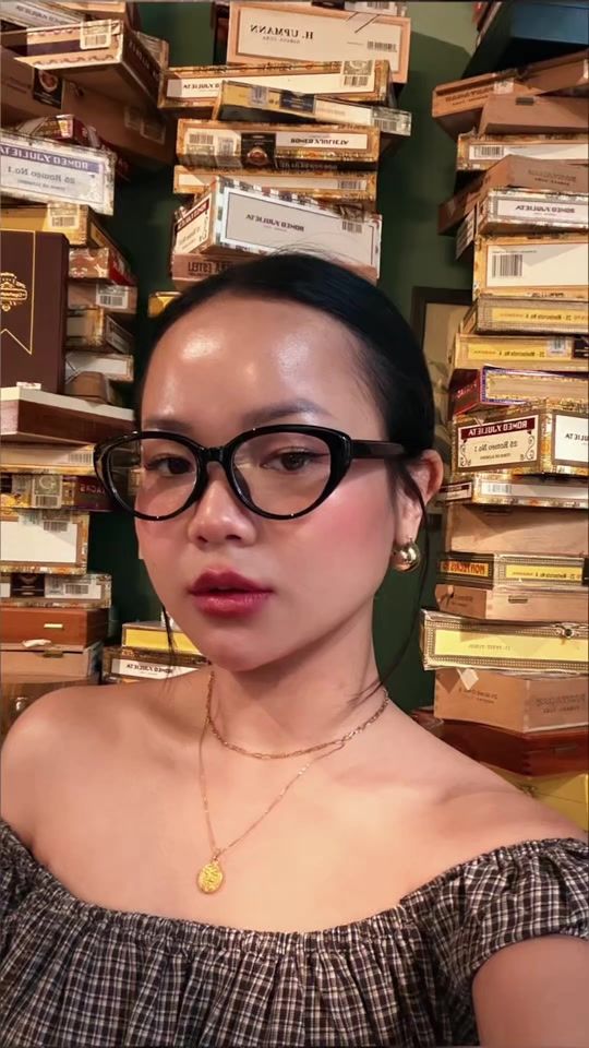 TikTok video thumbnail by lou.le