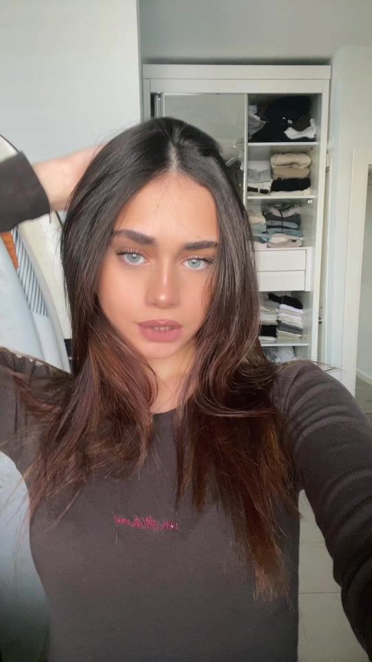 TikTok video thumbnail by agam_ofri