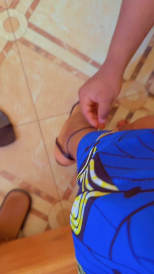 TikTok video thumbnail by 1m84nida