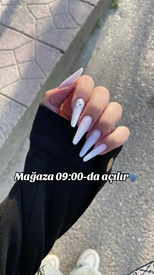 TikTok video thumbnail by modachi.az