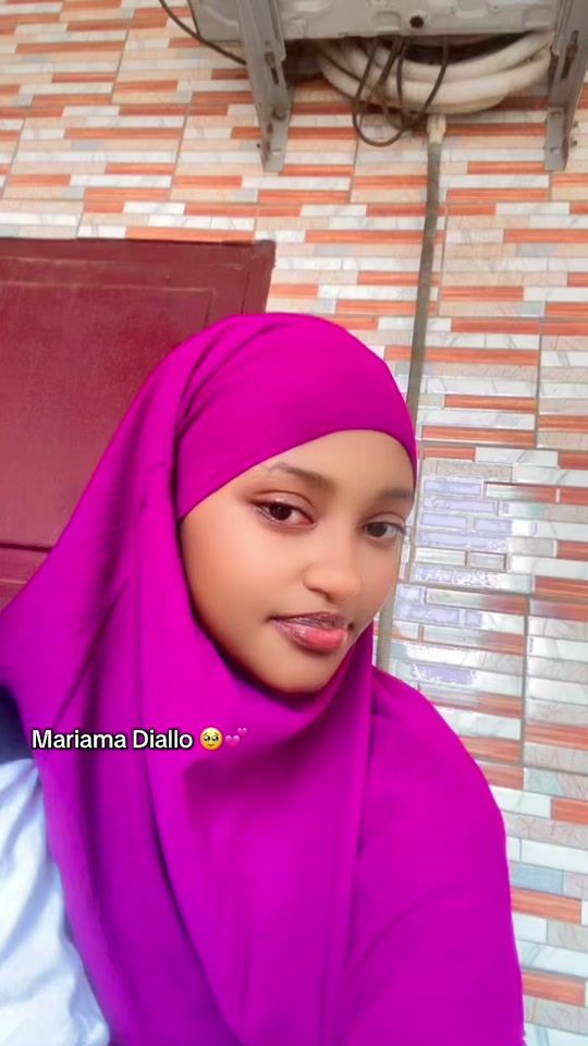 TikTok video thumbnail by 224maria6