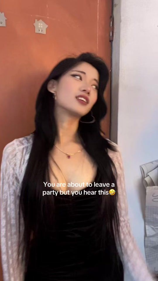 TikTok video thumbnail by tky.sel