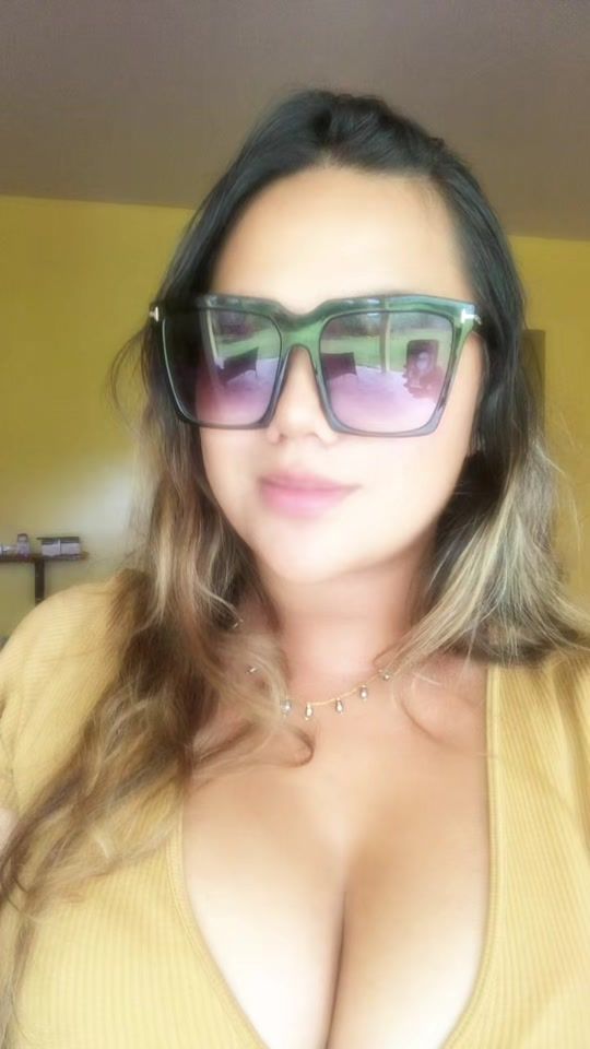 TikTok video thumbnail by orlandaaa__