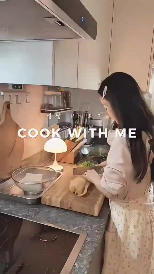 TikTok video thumbnail by hzzg_a