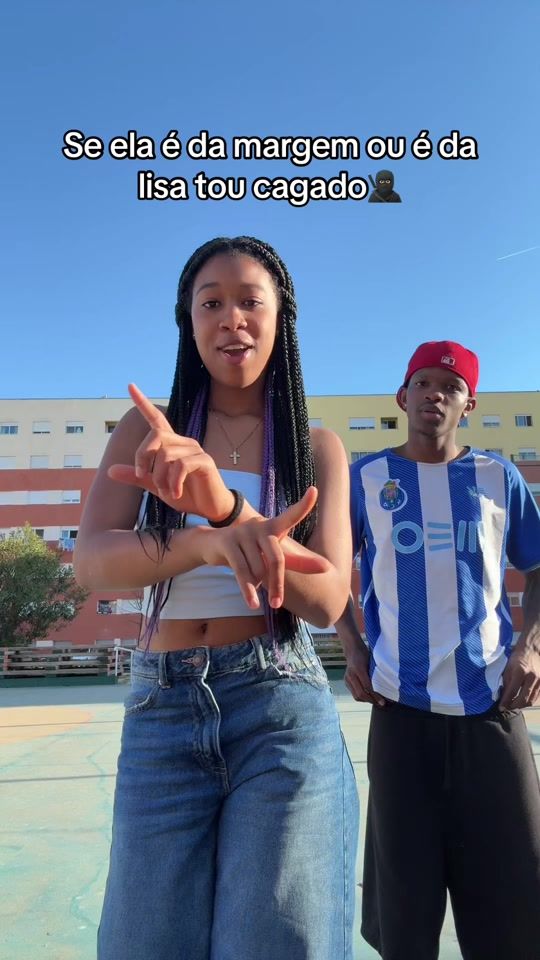 TikTok video thumbnail by caverinhastp
