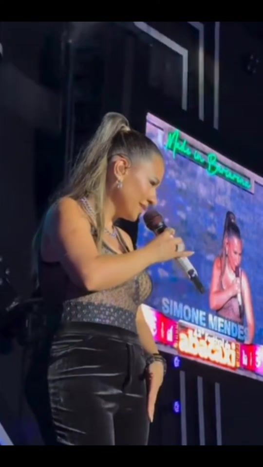 TikTok video thumbnail by simone.mendes.can