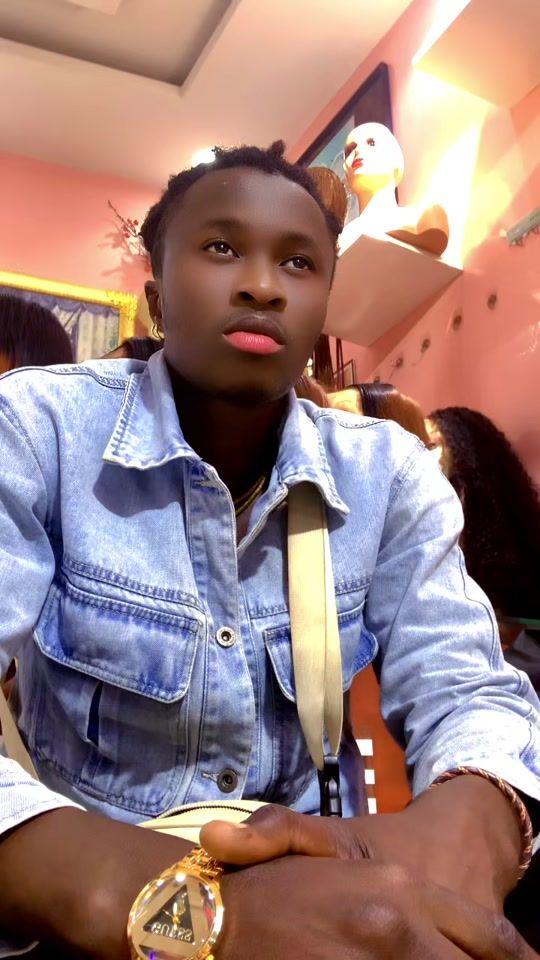 TikTok video thumbnail by bour_dogo