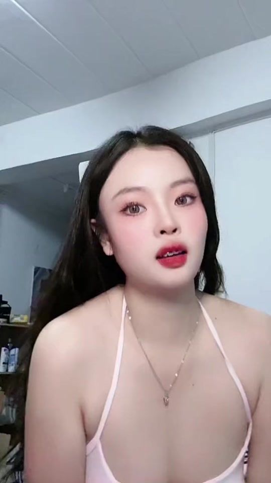 TikTok video thumbnail by plang_ramida