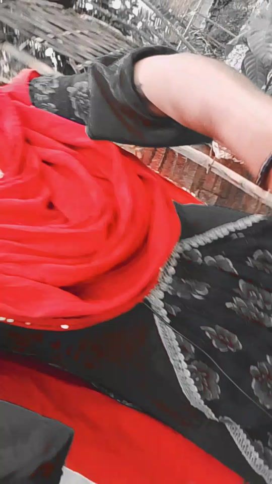 TikTok video thumbnail by mst.jannat.akter817