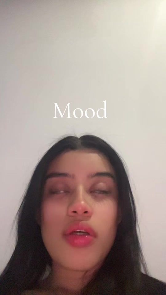 TikTok video thumbnail by evelynposas