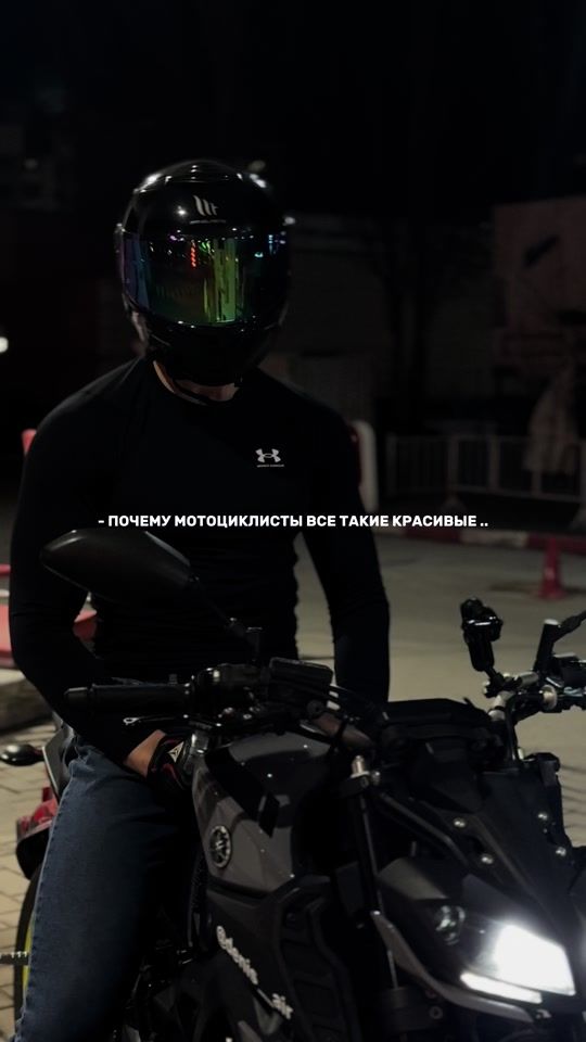 TikTok video thumbnail by denis__air