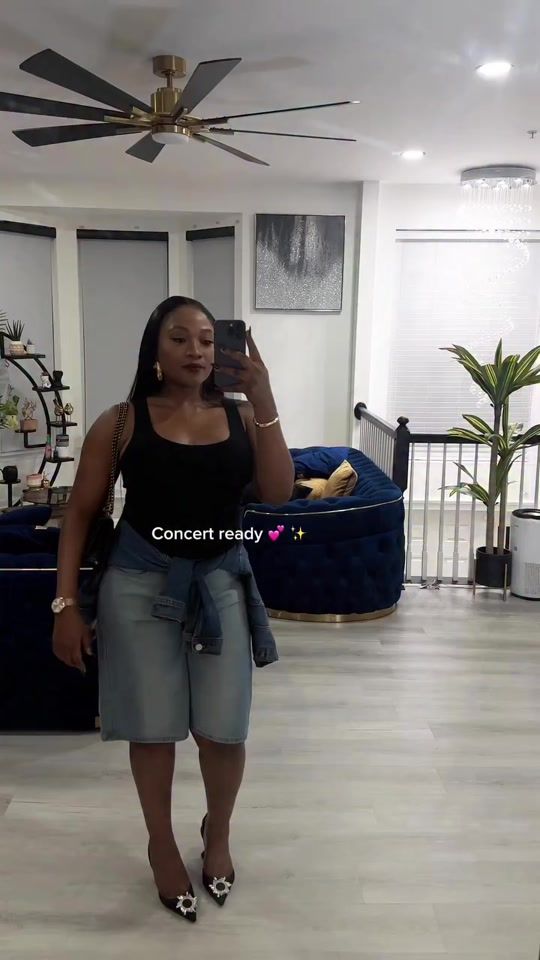 TikTok video thumbnail by gluv_8