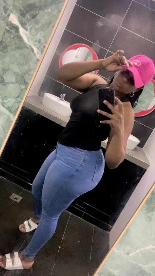 TikTok video thumbnail by lanegraroque8