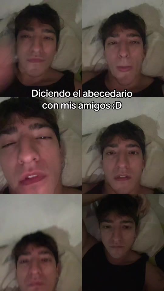 TikTok video thumbnail by matiasmolinaaaa