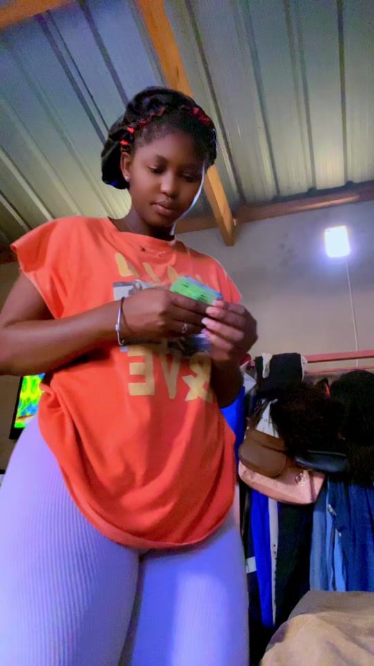 TikTok video thumbnail by gildagina2
