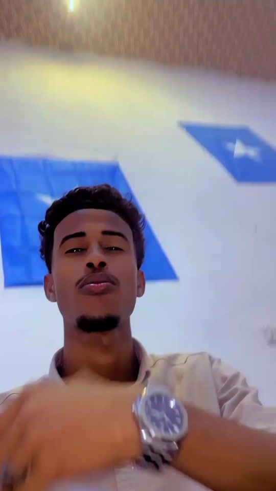TikTok video thumbnail by jabaanees___10