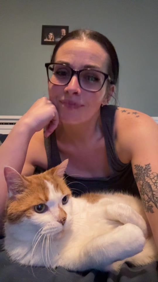 TikTok video thumbnail by fionasfields