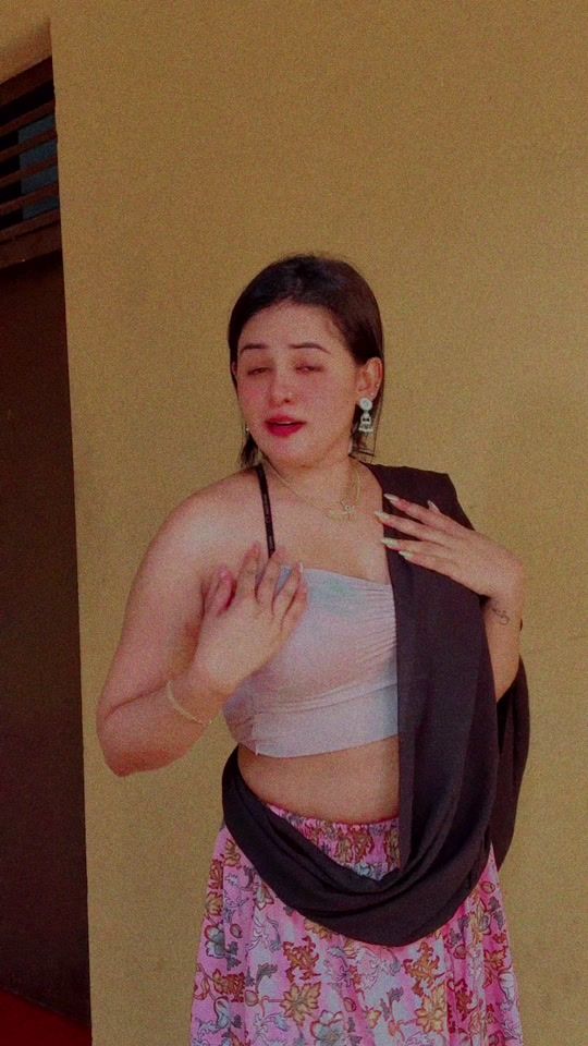 TikTok video thumbnail by _shanu_girl_01