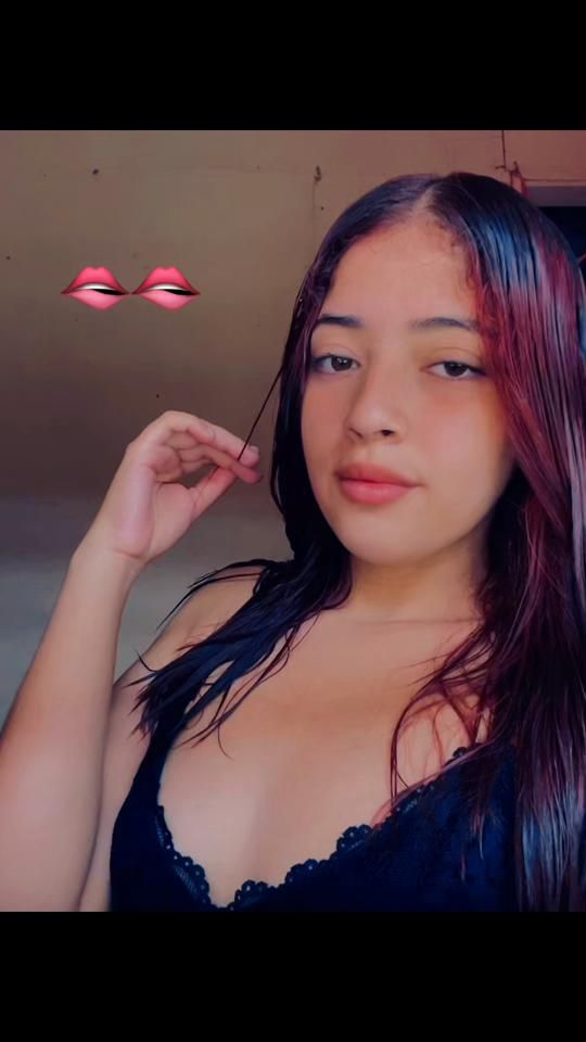 TikTok video thumbnail by mar.mart24
