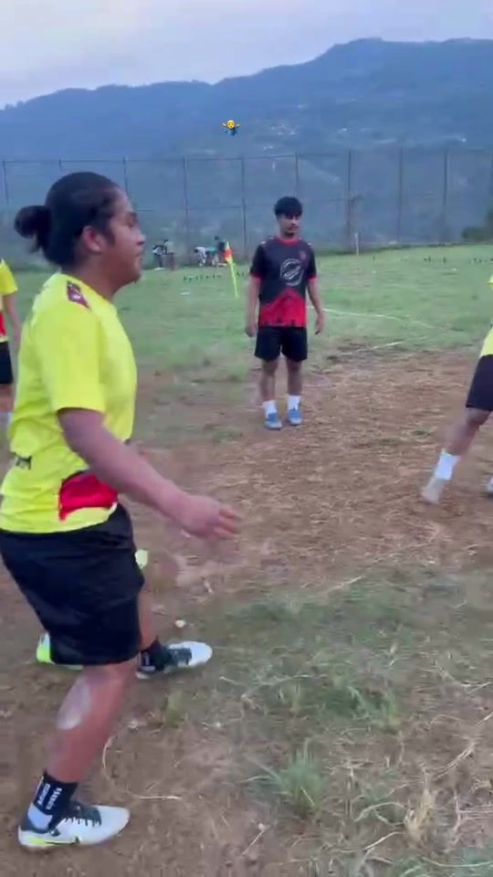 TikTok video thumbnail by basantimemorial