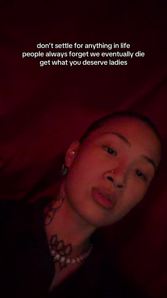 TikTok video thumbnail by ricetheoriginal