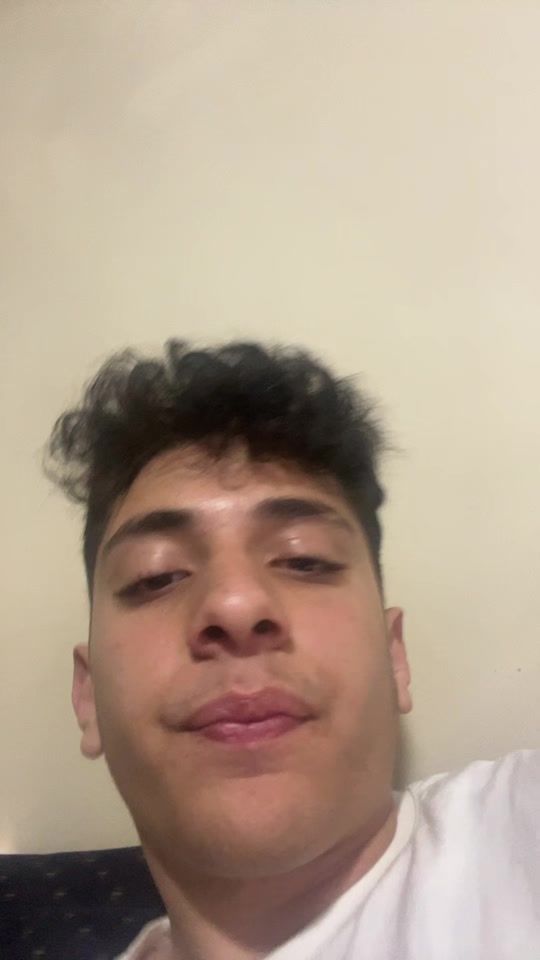 TikTok video thumbnail by charbelwsuccar