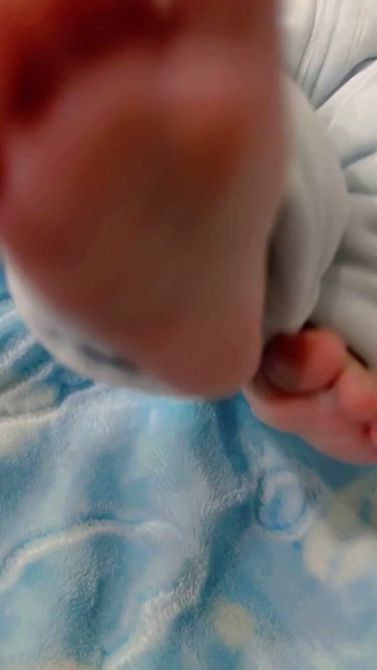 TikTok video thumbnail by aroo5426