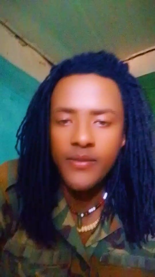 TikTok video thumbnail by 430biiftuu