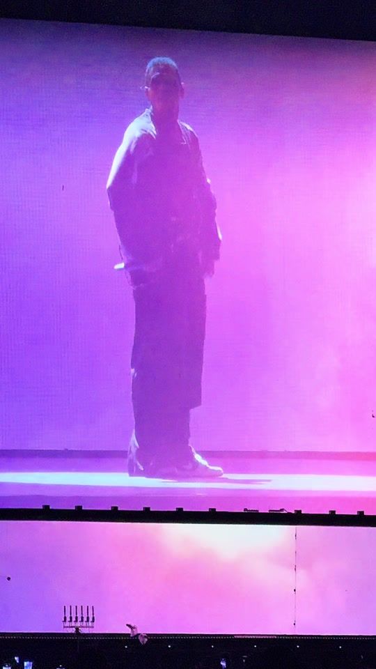 TikTok video thumbnail by dazzling_jess