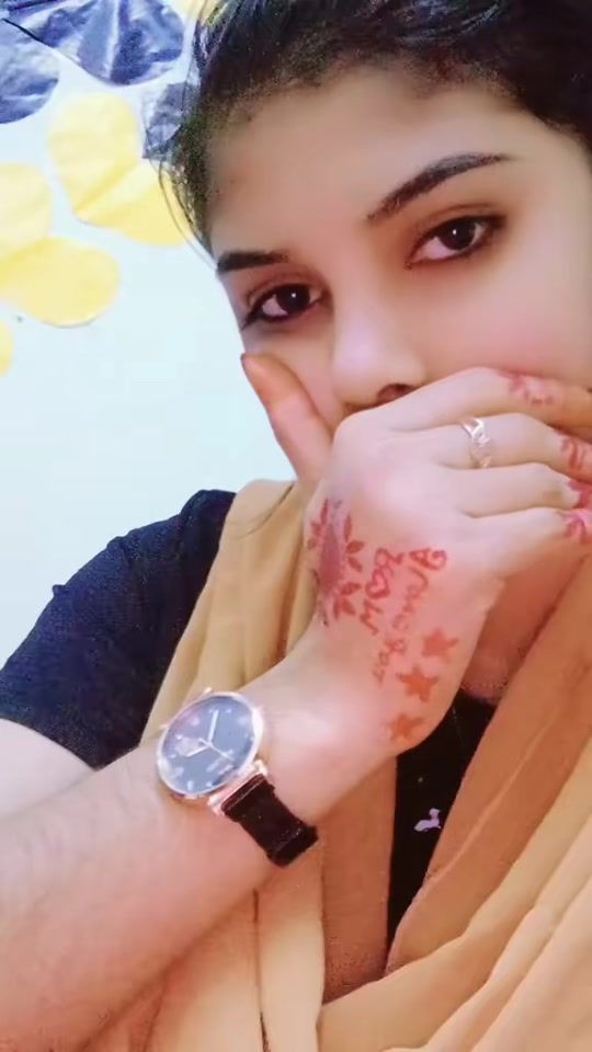 TikTok video thumbnail by tuha8037