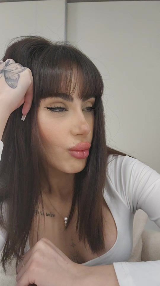 TikTok video thumbnail by kikaqueen.1