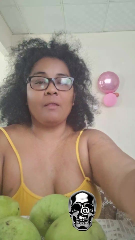 TikTok video thumbnail by rachelcipriani2