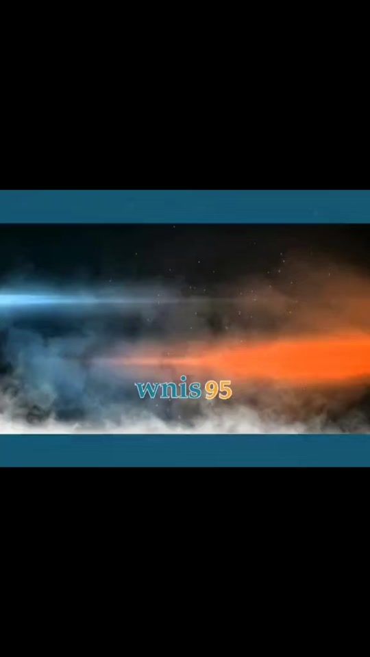 TikTok video thumbnail by wnis95