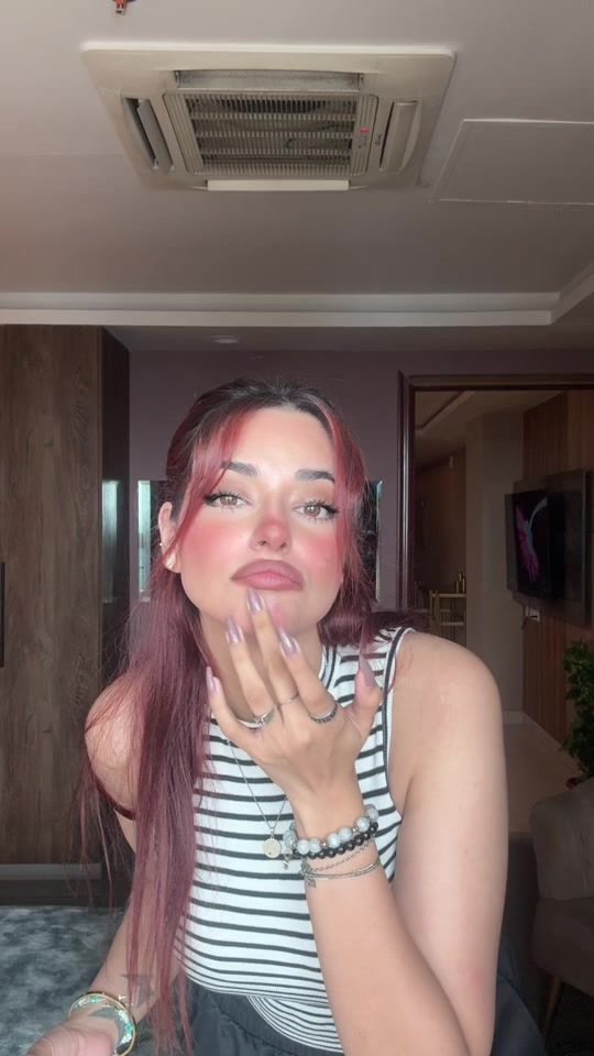 TikTok video thumbnail by rubabrashid