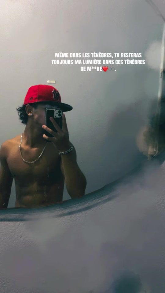 TikTok video thumbnail by cst.velii