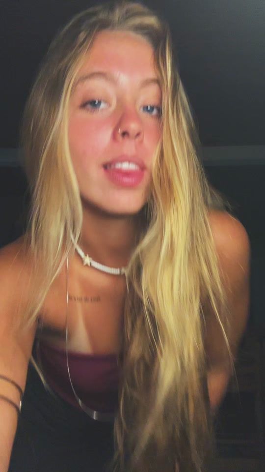 TikTok video thumbnail by mariana.feversanii