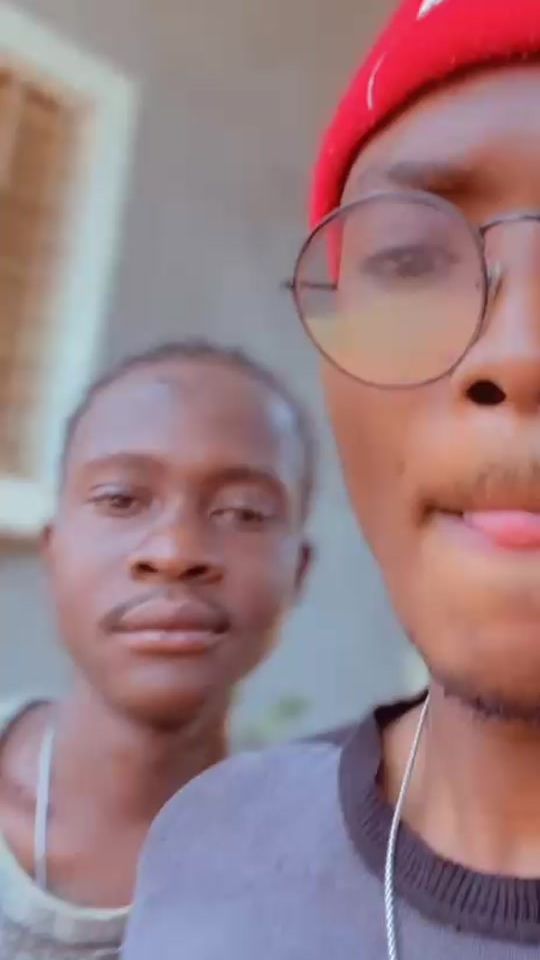 TikTok video thumbnail by s.k.y.p.3.r