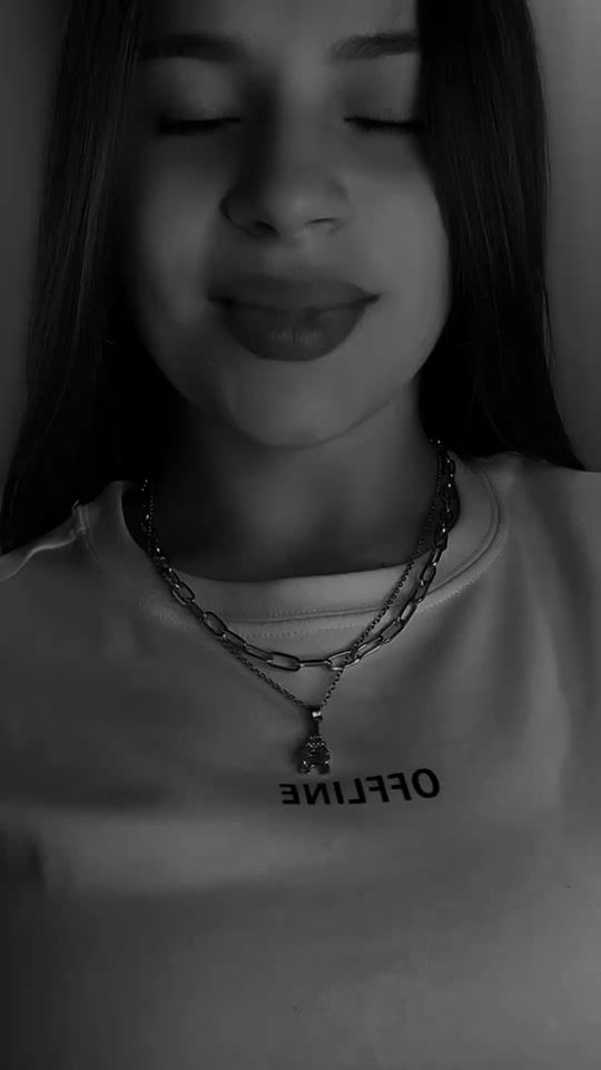 TikTok video thumbnail by _anna_gulinskaya_
