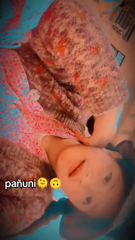 TikTok video thumbnail by pauni632