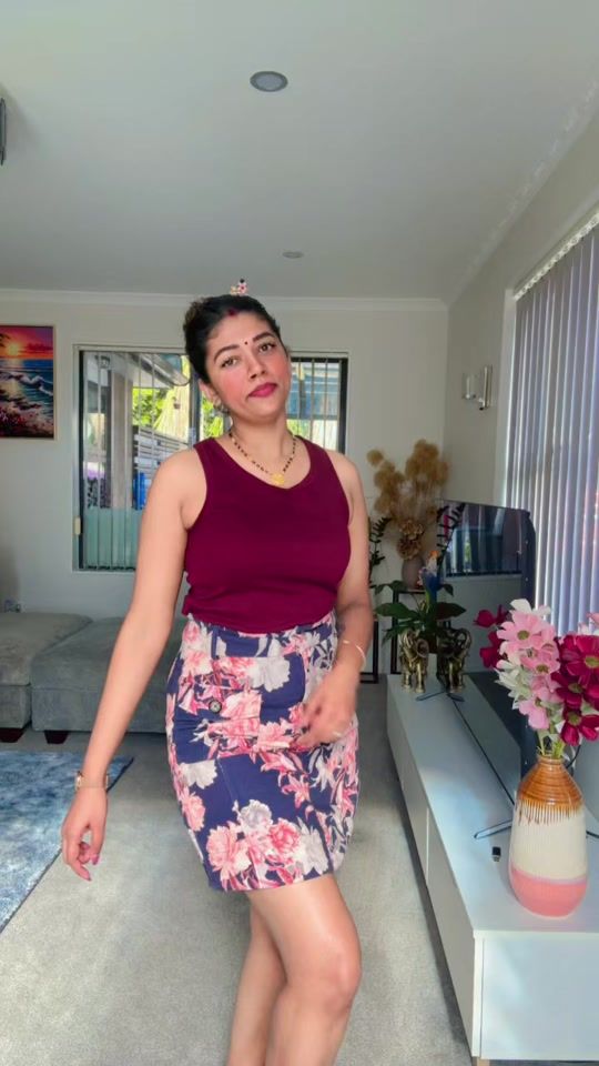 TikTok video thumbnail by ritika__ritzz