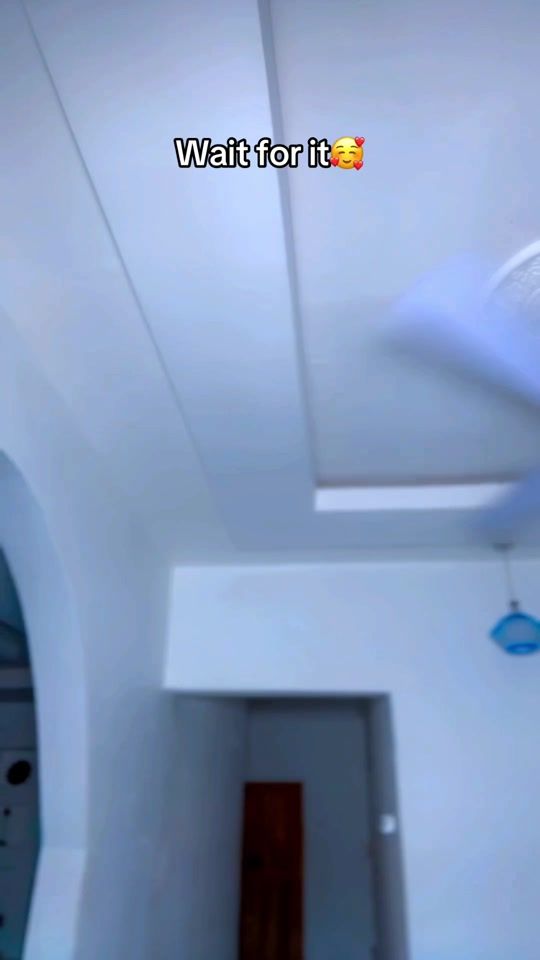 TikTok video thumbnail by amankradomusic