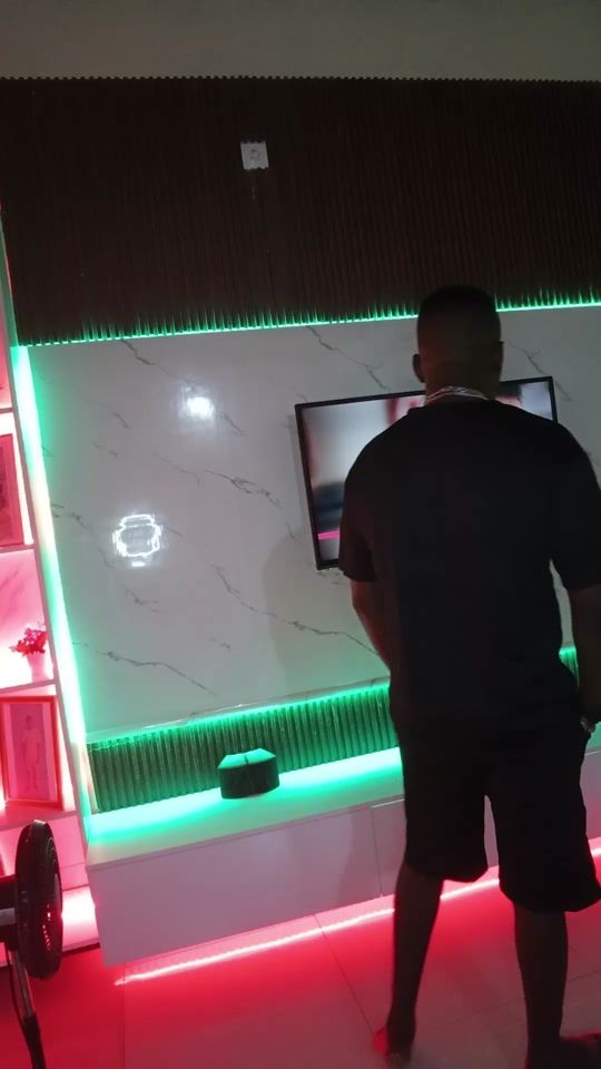 TikTok video thumbnail by adjetho