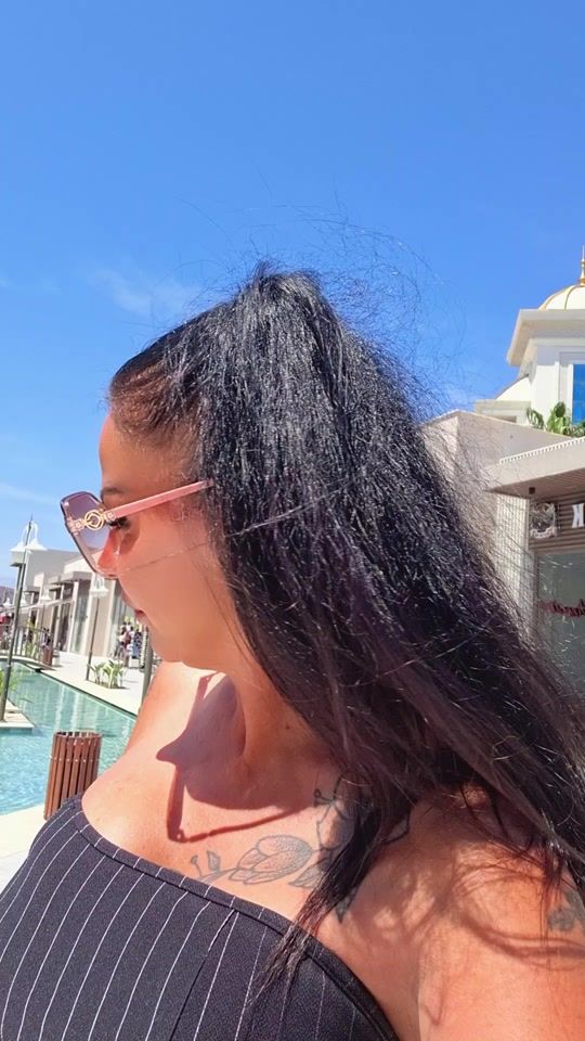TikTok video thumbnail by gulden_serce